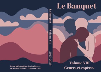 					Afficher Vol. 8 (2026): Genres et espèces
				